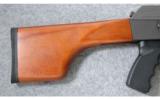 Century Arms ~ Centurion 39 RPK w/Milled Receive ~ 7.62x39mm - 6 of 8