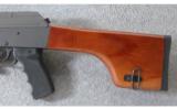 Century Arms ~ Centurion 39 RPK w/Milled Receive ~ 7.62x39mm - 5 of 8