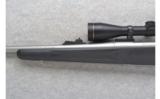 Remington Model 700 .375 H&H Magnum - 6 of 7