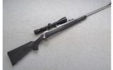 Remington Model 700 .375 H&H Magnum - 1 of 7