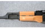 Century Arms RAS47 Semi-Auto Rifle 7.62x39mm - 7 of 8