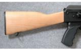 Century Arms RAS47 Semi-Auto Rifle 7.62x39mm - 5 of 8