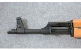 Century Arms RAS47 Semi-Auto Rifle 7.62x39mm - 8 of 8