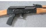 Century Arms RAS47 Semi-Auto Rifle 7.62x39mm - 2 of 8