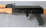 Century Arms RAS47 Semi-Auto Rifle 7.62x39mm - 4 of 8