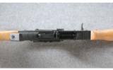 Century Arms RAS47 Semi-Auto Rifle 7.62x39mm - 3 of 8