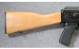 Century Arms RAS47 Semi-Auto Rifle 7.62x39mm - 5 of 8