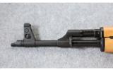 Century Arms RAS47 Semi-Auto Rifle 7.62x39mm - 8 of 8