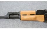 Century Arms RAS47 Semi-Auto Rifle 7.62x39mm - 7 of 8