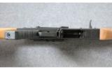 Century Arms RAS47 Semi-Auto Rifle 7.62x39mm - 3 of 8