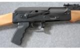 Century Arms RAS47 Semi-Auto Rifle 7.62x39mm - 2 of 8