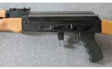Century Arms RAS47 Semi-Auto Rifle 7.62x39mm - 4 of 8