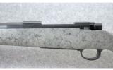 Nosler ~ M48 Liberty Rifle ~ .300 Win. Mag. Display Model - 4 of 8