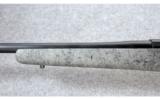 Nosler ~ M48 Liberty Rifle ~ .300 Win. Mag. Display Model - 7 of 8