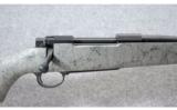 Nosler ~ M48 Liberty Rifle ~ .300 Win. Mag. Display Model - 2 of 8