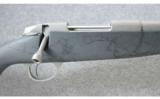 Fierce Firearms Fury With Muzzle Break in 6.5mm Creedmoor, New from Maker - 2 of 8