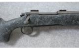 Remington 700 Long Range 7mm Rem. Mag. - 2 of 8