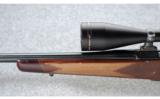 Browning A-Bolt II Medallion Left Handed .300 Win. Mag. - 7 of 8