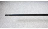 Browning X-Bolt Composite Stalker 6.5mm Creedmoor - 8 of 8