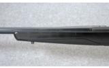 Browning X-Bolt Composite Stalker 6.5mm Creedmoor - 7 of 8