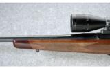 Browning A-Bolt II Medallion .25-06 - 8 of 9