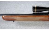 Browning BAR High Power Rifle 7mm Rem. Mag. - 8 of 9