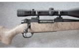 Weatherby Mark V Ultra Lightweight 6.5-300 Wby. Mag. - 2 of 8