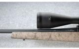 Weatherby Mark V Ultra Lightweight 6.5-300 Wby. Mag. - 7 of 8