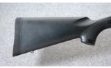 Remington 700 BDL SS 7mm Wby. Mag. - 5 of 8