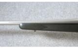 Remington 700 BDL SS 7mm Wby. Mag. - 7 of 8