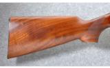 Pedersoli Rolling Block Cherry's Ltd. Ed. 120th Ann. Of the Creedmoor Rifle.45-70 Gov't. - 6 of 9