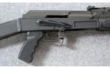 Century Arms International Centurion 39 Sporter 7.62x39mm - 2 of 8