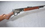 Marlin Model 410 Lever Action .410 Bore - 1 of 8