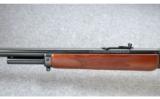 Marlin Model 410 Lever Action .410 Bore - 7 of 8