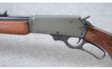 Marlin Model 410 Lever Action .410 Bore - 4 of 8