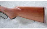 Marlin Model 410 Lever Action .410 Bore - 6 of 8