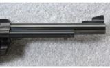 Ruger New Model Blackhawk .41 Mag. - 7 of 8