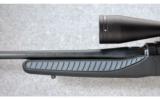 Thompson Center Dimension .204 Ruger w/ Vortex Viper 6.5-20 scope - 7 of 8