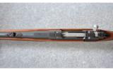 Ruger ~ M77 Hawkeye African ~ .375 Ruger - 5 of 9