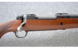 Ruger ~ M77 Hawkeye African ~ .375 Ruger - 2 of 9