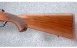 Ruger ~ M77 Hawkeye African ~ .375 Ruger - 7 of 9