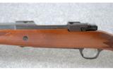 Ruger ~ M77 Hawkeye African ~ .375 Ruger - 4 of 9