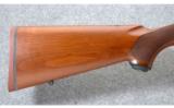 Ruger ~ M77 Hawkeye African ~ .375 Ruger - 6 of 9