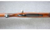 Ruger ~ M77 Hawkeye African ~ .375 Ruger - 3 of 9