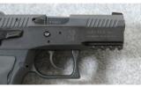 Sphinx SDP Compact 9mm Para. - 5 of 6