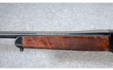 Henry Repeating Arms Long Ranger .243 Win. - 7 of 8