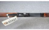 Henry Repeating Arms Long Ranger .243 Win. - 3 of 8