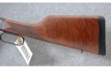 Henry Repeating Arms Long Ranger .243 Win. - 6 of 8