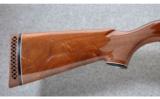 Remington 1100 Magnum DU Atlantic Ed. 