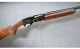 Remington 1100 LT-20 Ducks Unlimited Special 20 Gauge of Set - 1 of 8